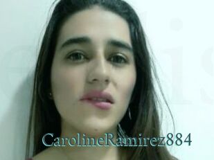 CarolineRamirez884