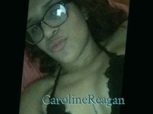 Caroline_Reagan