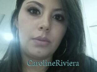 CarolineRiviera