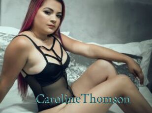 CarolineThomson
