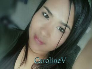 CarolineV