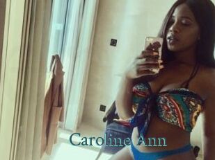 Caroline_Ann