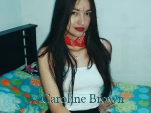 Caroline_Brown
