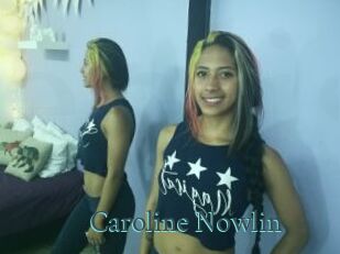 Caroline_Nowlin
