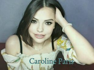 Caroline_Paris