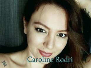 Caroline_Rodri