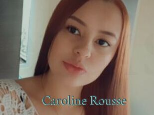 Caroline_Rousse