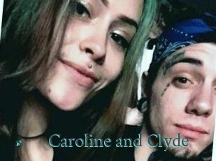 Caroline_and_Clyde