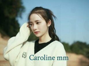 Caroline_mm