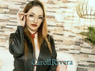 CarollRivera