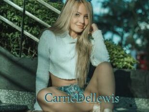 CarrieDellewis