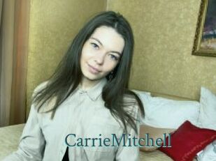 CarrieMitchell