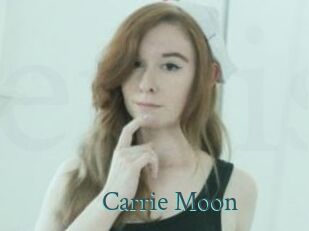 Carrie_Moon