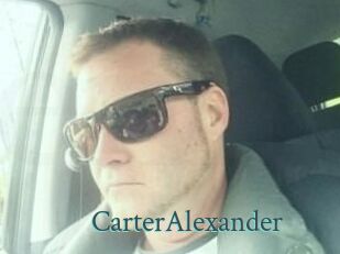 Carter_Alexander