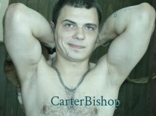 CarterBishop