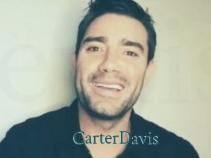 CarterDavis