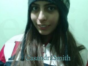 CasandraSmith