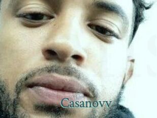 Casanovv