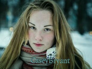 CaseyBryant