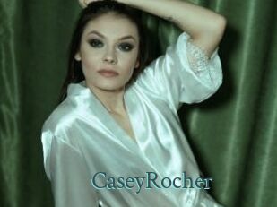 CaseyRocher