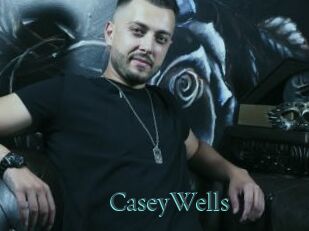 CaseyWells