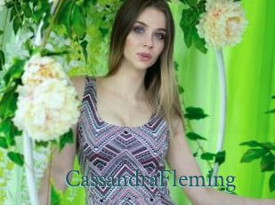 CassandraFleming