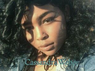 Cassandra_Weber