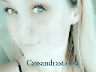 Cassandrastaxxx