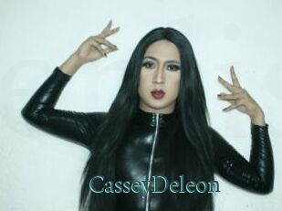 CasseyDeleon