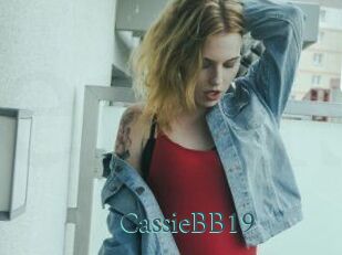 CassieBB19