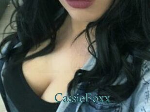 Cassie_Foxx