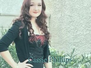 Cassie_Phillips