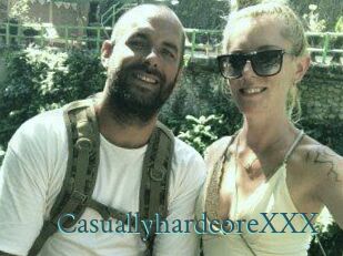 CasuallyhardcoreXXX