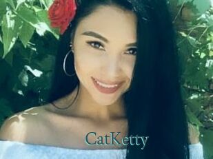 CatKetty