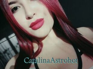 CatalinaAstrohot