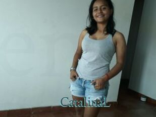 CatalinaL