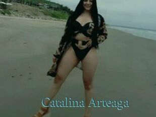 Catalina_Arteaga