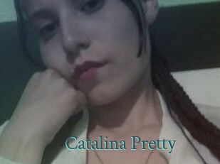 Catalina_Pretty