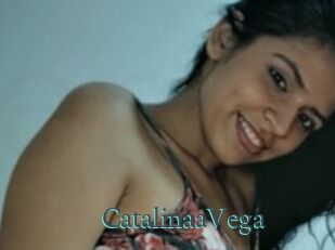 CatalinaaVega