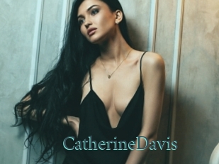 CatherineDavis