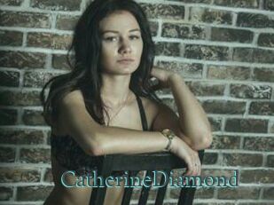 CatherineDiamond