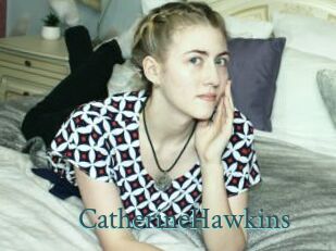 CatherineHawkins