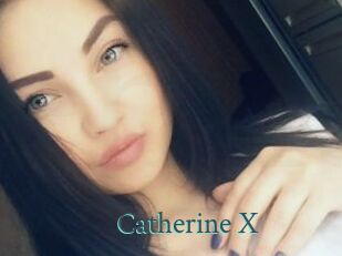 Catherine_X