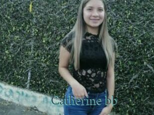 Catherine_bb