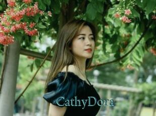 CathyDora