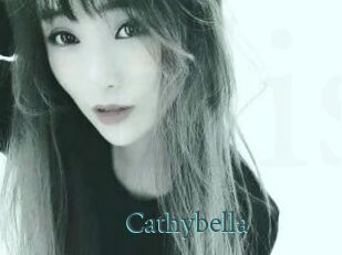 Cathybella