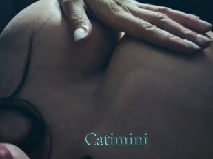 Catimini