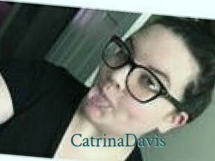 CatrinaDavis