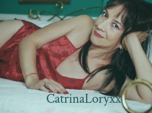 CatrinaLoryxx