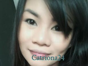 Catriona24